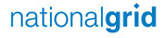 National Grid logo