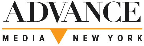 Advance Media Logo