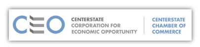 CenterState CEO logo