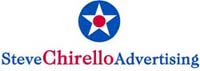 Chirello Advertising logo