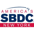 Small Business Development Center logo