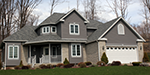 House, Oswego, NY