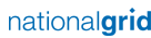 National Grid logo